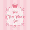 girlsgoneglamsp